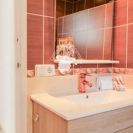 Ifach Apartamento