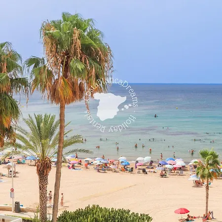 Ifach